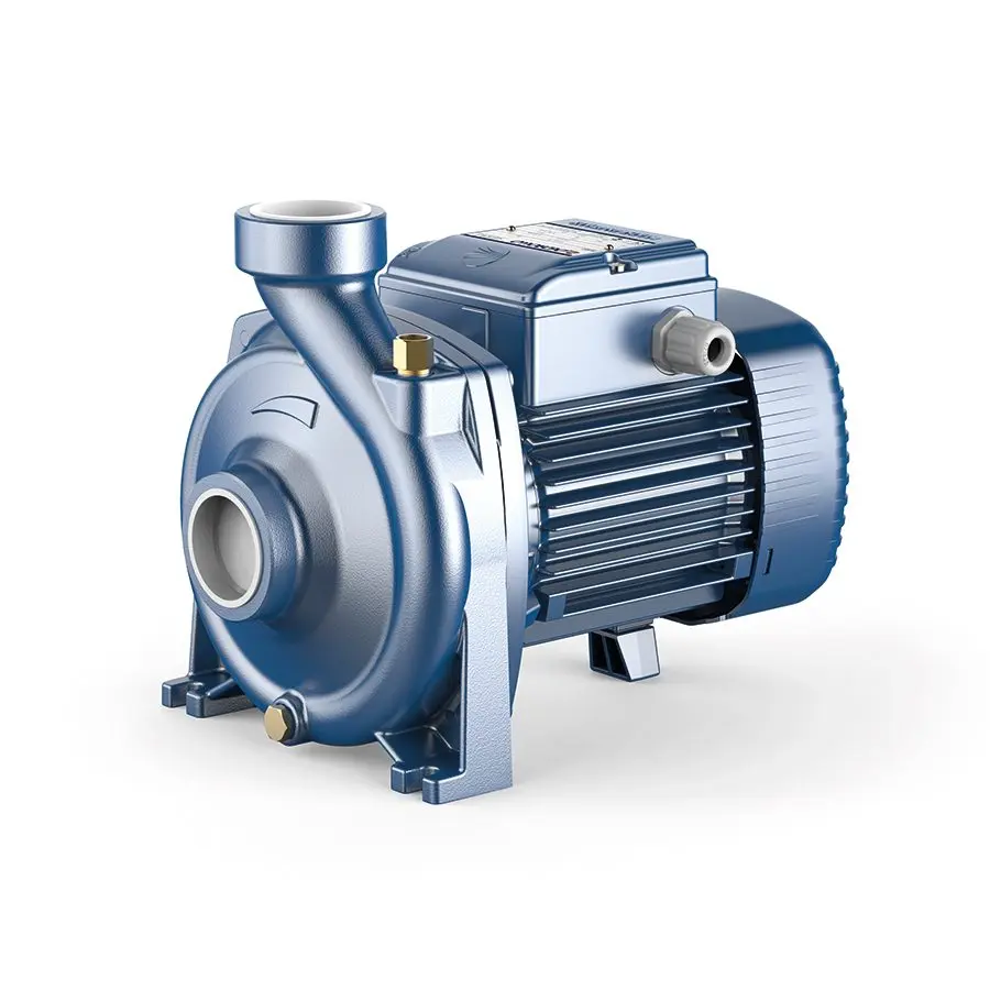 BOMBA CENTRIFUGA CP DE 5.5 A 25 HP PEDROLLO