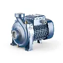 BOMBA CENTRIFUGA CP DE 5.5 A 25 HP PEDROLLO