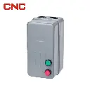 Arrancador Directo 220VAC 1 hp